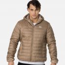 Dorko Férfi Dzseki FRANCO JACKET MEN DT22141____0220