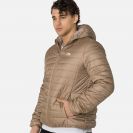 Dorko Férfi Dzseki FRANCO JACKET MEN DT22141____0220