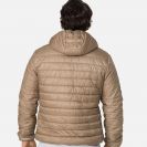 Dorko Férfi Dzseki FRANCO JACKET MEN DT22141____0220