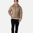 Dorko Férfi Dzseki FRANCO JACKET MEN DT22141____0220