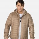 Dorko Férfi Dzseki FRANCO JACKET MEN DT22141____0220