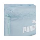 Puma Hátizsák Core Base Backpack 090269-02
