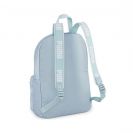 Puma Hátizsák Core Base Backpack 090269-02