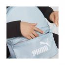 Puma Hátizsák Core Base Backpack 090269-02