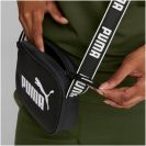 Puma Női Oldaltáska Core Base Cross Body Bag 090270-01