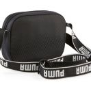 Puma Női Oldaltáska Core Base Cross Body Bag 090270-01