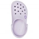 Crocs Gyerek Papucs 21 Crocband Clog K 204537-5P8