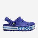 Crocs Gyerek Papucs 21 Bayaband Clog K 205100-4O5