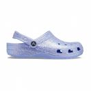 Crocs Női Papucs Classic Glitter Clog 205942-5Q6