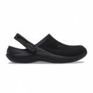Crocs Papucs LiteRide 360 Clog 206708-060