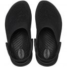 Crocs Papucs LiteRide 360 Clog 206708-060