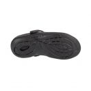 Crocs Papucs LiteRide 360 Clog 206708-060