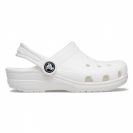 Crocs Gyerek Papucs Classic Clog T 206990-100