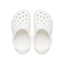 Crocs Gyerek Papucs Classic Clog T 206990-100