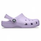 Crocs Gyerek Papucs Classic Clog T 206990-530