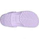 Crocs Gyerek Papucs Classic Clog T 206990-530