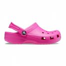 Crocs Gyerek Papucs Classic Clog T 206990-6UB