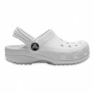 Crocs Gyerek Papucs Classic Clog K 206991-100