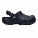 Crocs Gyerek Papucs Classic Clog K 206991-410