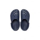 Crocs Gyerek Papucs Classic Clog K 206991-410