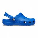 Crocs Gyerek Papucs Classic Clog K 206991-4KZ