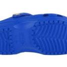 Crocs Gyerek Papucs Classic Clog K 206991-4KZ