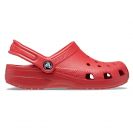 Crocs Gyerek Papucs Classic Clog K 206991-6EN