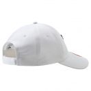 Puma Baseballsapka ESS Cap 052919-02