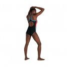 Speedo Női Úszódressz Dive Thinstrap Muscleback 1PC  (UK) 8-12912G068