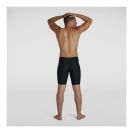 Speedo Férfi Úszónadrág Dive Jammer  (UK) 8-12826F902