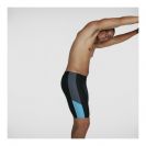 Speedo Férfi Úszónadrág Dive Jammer  (UK) 8-12826F902