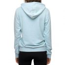 Puma Női Pulóver ESS Logo Hoodie 586797-25