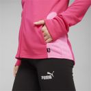 Puma Női Melegítő Szett Metallic Tracksuit 673701-48