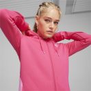 Puma Női Melegítő Szett Metallic Tracksuit 673701-48