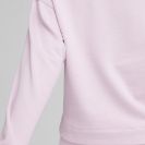 Puma Női Pulóver BETTER SPORTSWEAR Crew 679008-60