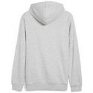 Puma Férfi Pulóver ESS+ 2 Col Small Logo Hoodie 680990-04