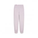 Puma Női Nadrág ESS+ Embroidery Pants 847093-60