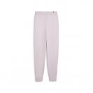 Puma Női Nadrág ESS+ Embroidery Pants 847093-60