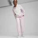 Puma Női Nadrág ESS+ Embroidery Pants 847093-60