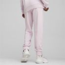 Puma Női Nadrág ESS+ Embroidery Pants 847093-60