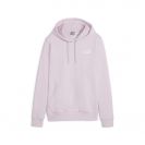 Puma Női Pulóver ESS+ Embroidery Hoodie 848332-60