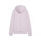 Puma Női Pulóver ESS+ Embroidery Hoodie 848332-60