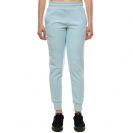 Puma Női Nadrág ESS Sweatpants 586843-23