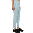 Puma Női Nadrág ESS Sweatpants 586843-23