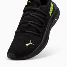 Puma Férfi Futócipő Softride One4all 377671-12