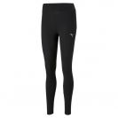 Puma Női Leggings ESS Leggings 586835-51