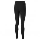 Puma Női Leggings ESS Leggings 586835-51