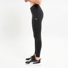 Puma Női Leggings ESS Leggings 586835-51