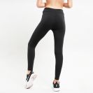 Puma Női Leggings ESS Leggings 586835-51