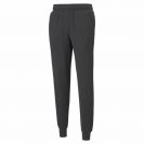 Puma Férfi Nadrág ESS Logo Pants 586716-07